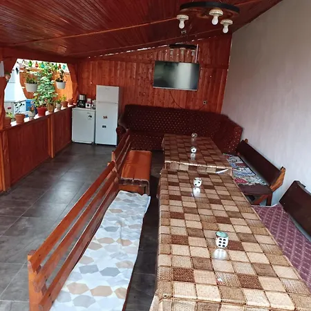 Casa Alex-3