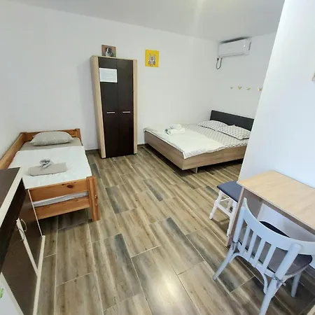 Casa Olimpia 2 Mai-2