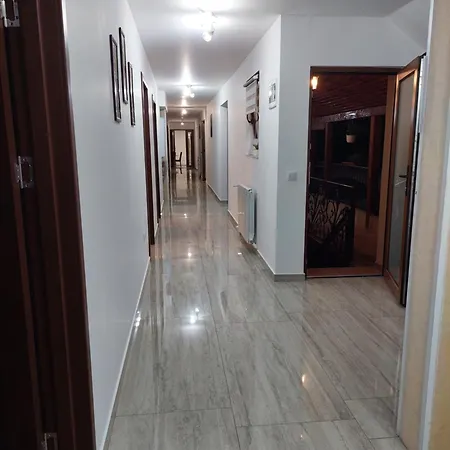 Casa Cristina-2