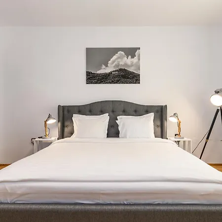 Residence Budeanu-3