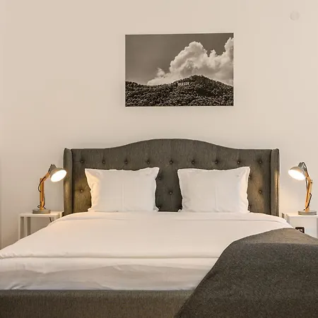 Residence Budeanu-2