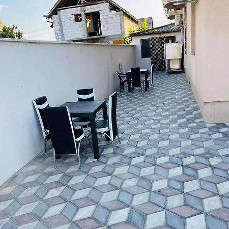 Vila Sofia Iasmin-3