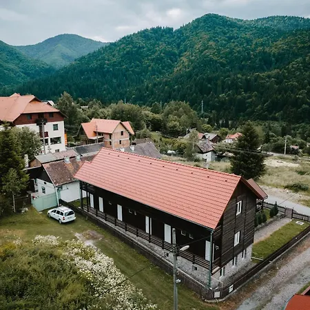 Silver Villa-2