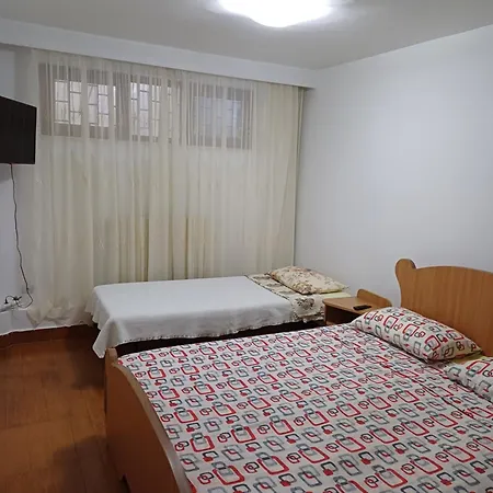 Vila Boss-2