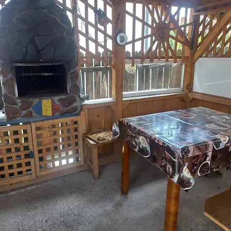 Casa Christian-2