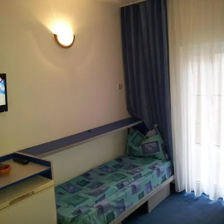Vila Wolf-2