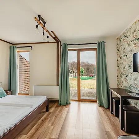 Casa Dinainte Spa Resort (Adults Only)-2