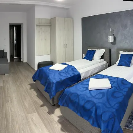 Cabana Sarmis Costesti-2