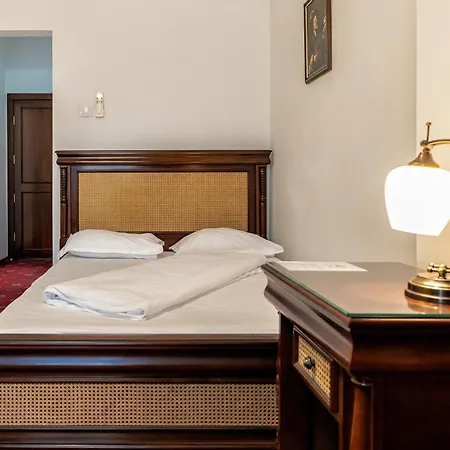 Hotel Victoria-2