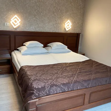 Hotel Ana-3