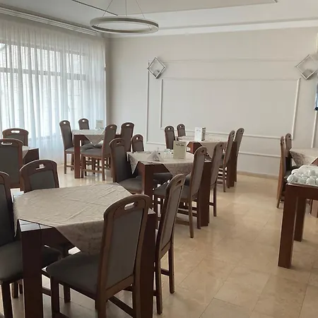 Hotel Ana-2