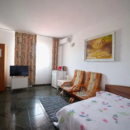 Vila Traian si Teodora-3