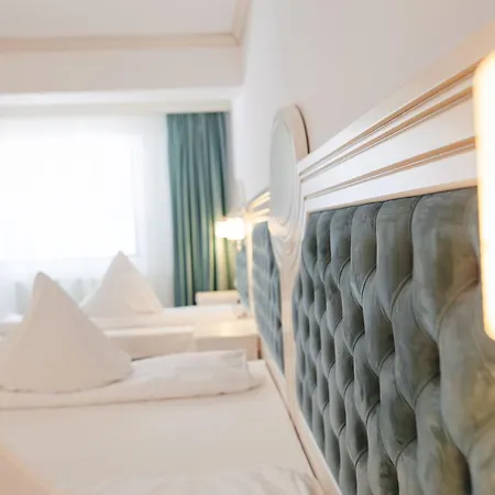 Hotel Miruna-2