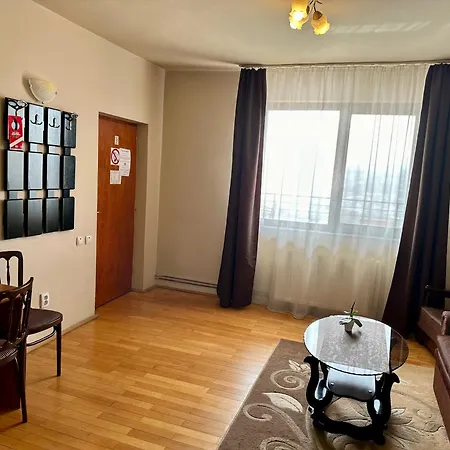 Panoramic Cetatuie-3