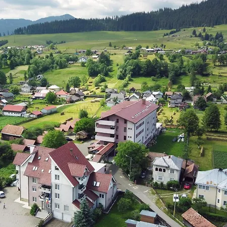 Hotel Eden-3