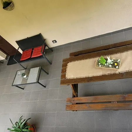 Casa Patryk-3
