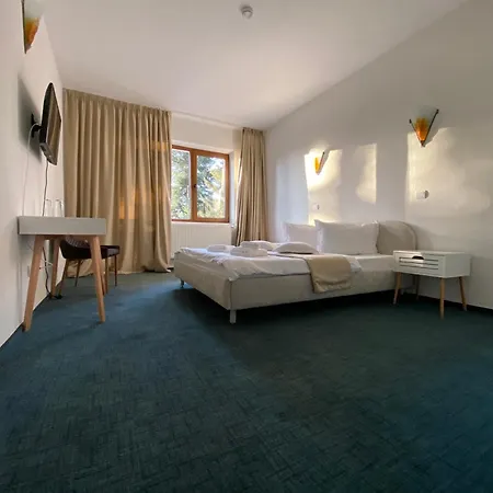 Chalet Wiese-2