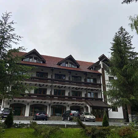 Chalet Wiese-3