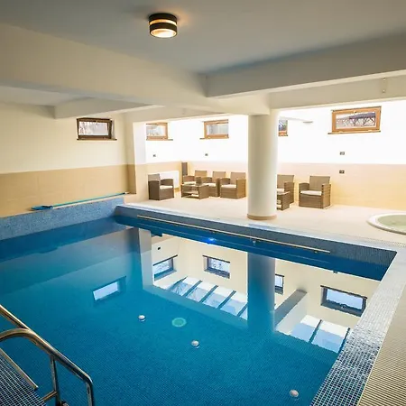 Pensiunea Royal Spa-3