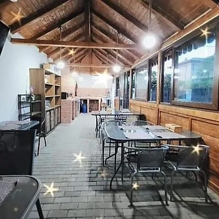 Vila Clara-2