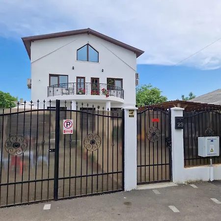 Vila Clara-3