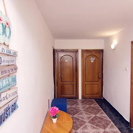 Vila Jasp-2