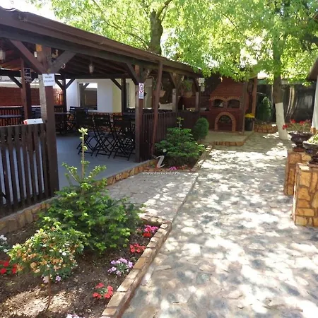 Vila Oaza-2