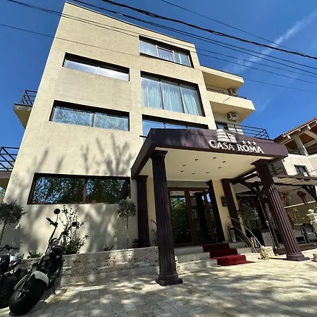 Casa Roma-3