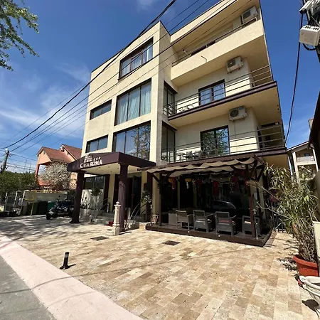 Casa Roma-2