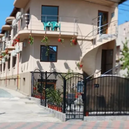 Vila Angi-3