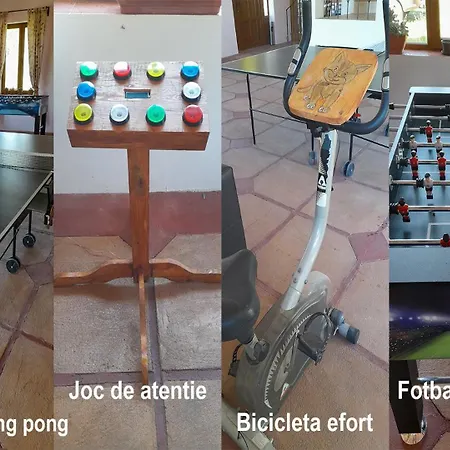 La Trovantzi-2