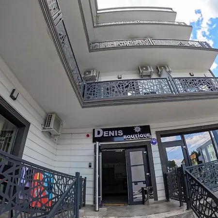Denis Boutique-2