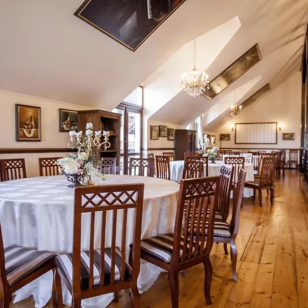 Helios Boutique Hotel-3