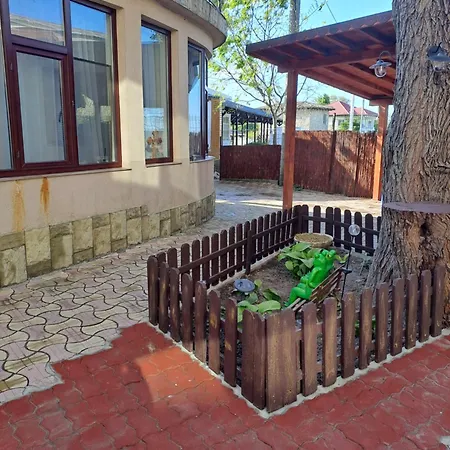 Casa Ancuta-3