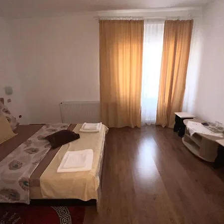 Casa Giulia-2