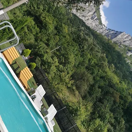 La Cabana-3