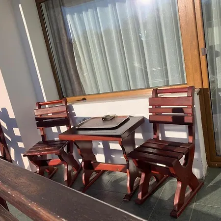 Hotel Acvila-2
