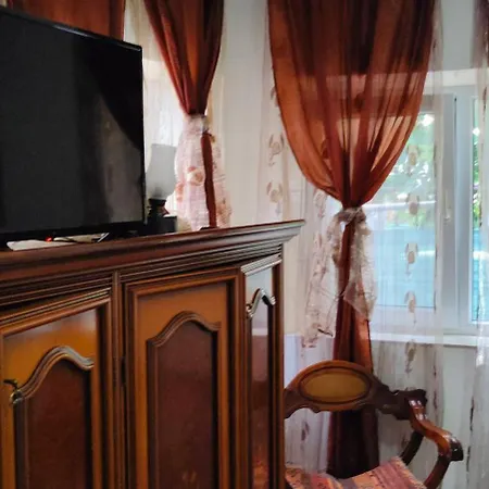 Casa Ambrozia-2