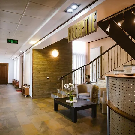 Bellacya Resort & Spa-2