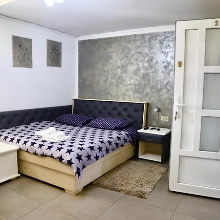 Cazare MOLDI - regim hotelier-3