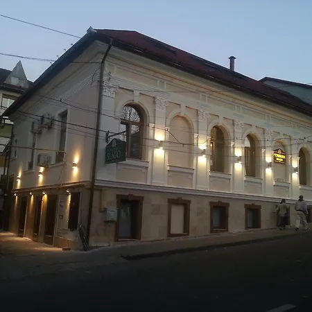 Vila Siago-2