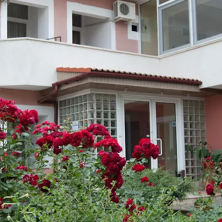 Hotel Laguna-3