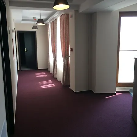 Lucas Boutique Hotel-2