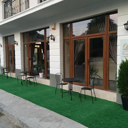 Lucas Boutique Hotel-3