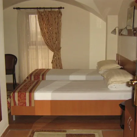 Hotel Transit-3