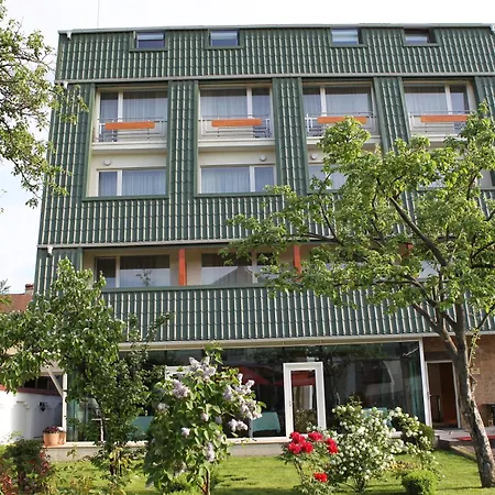 Hotel Jasmine-3