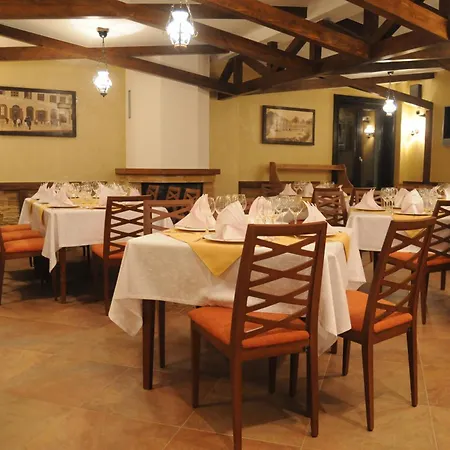 Casa Freya-2