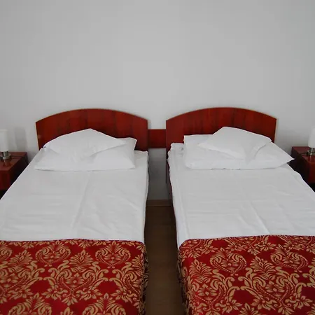 Dali Hotel-3