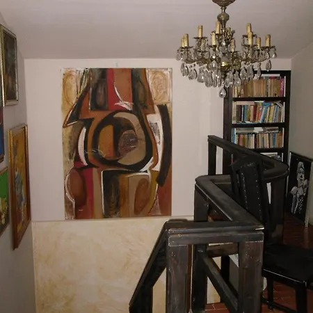 Pension Giulia-2