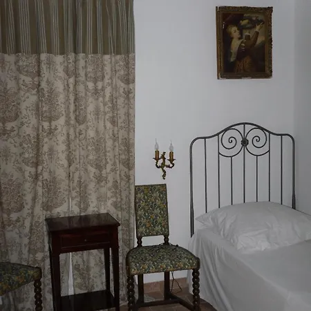 Pension Giulia-3